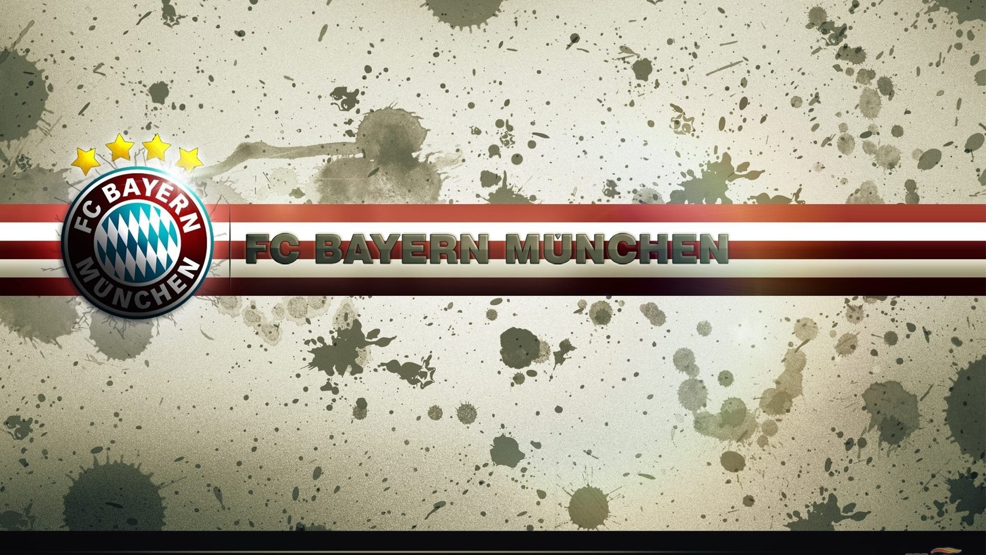 文班亚马存在感拉满，掘金却用团队篮球偷走胜利