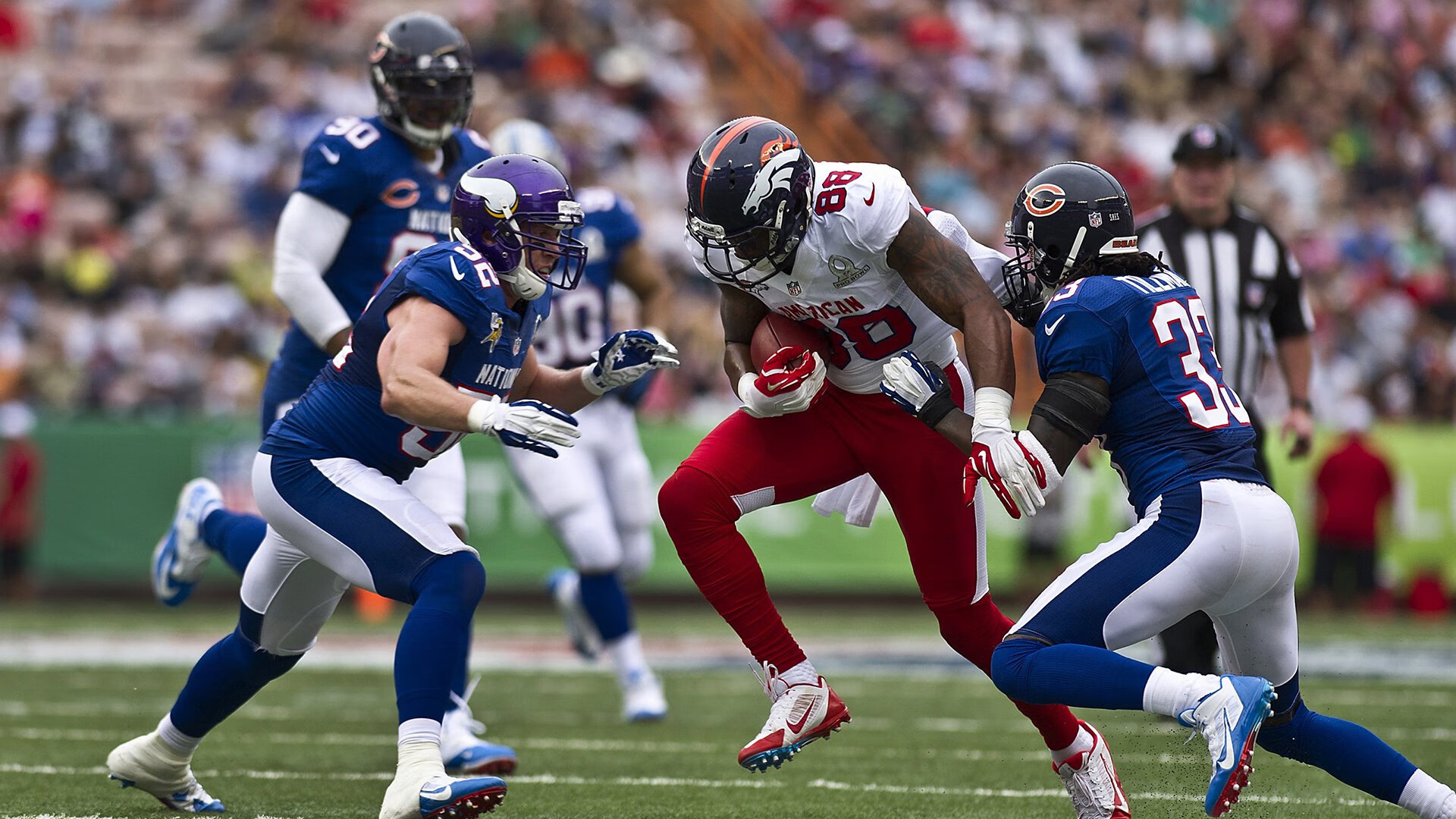 斯通斯，舞台越大越强，曼城血拼希腊铸就欧冠传奇