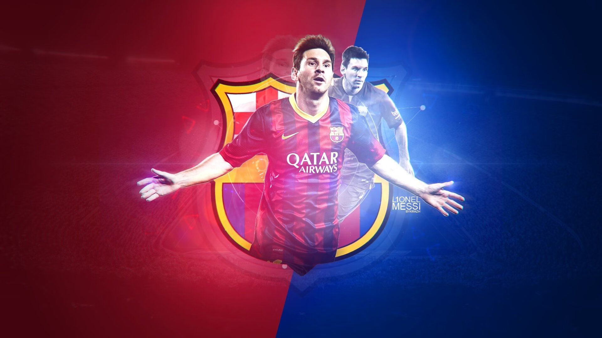 抢七之夜，巴雷拉，从沉默到闪耀的全场焦点