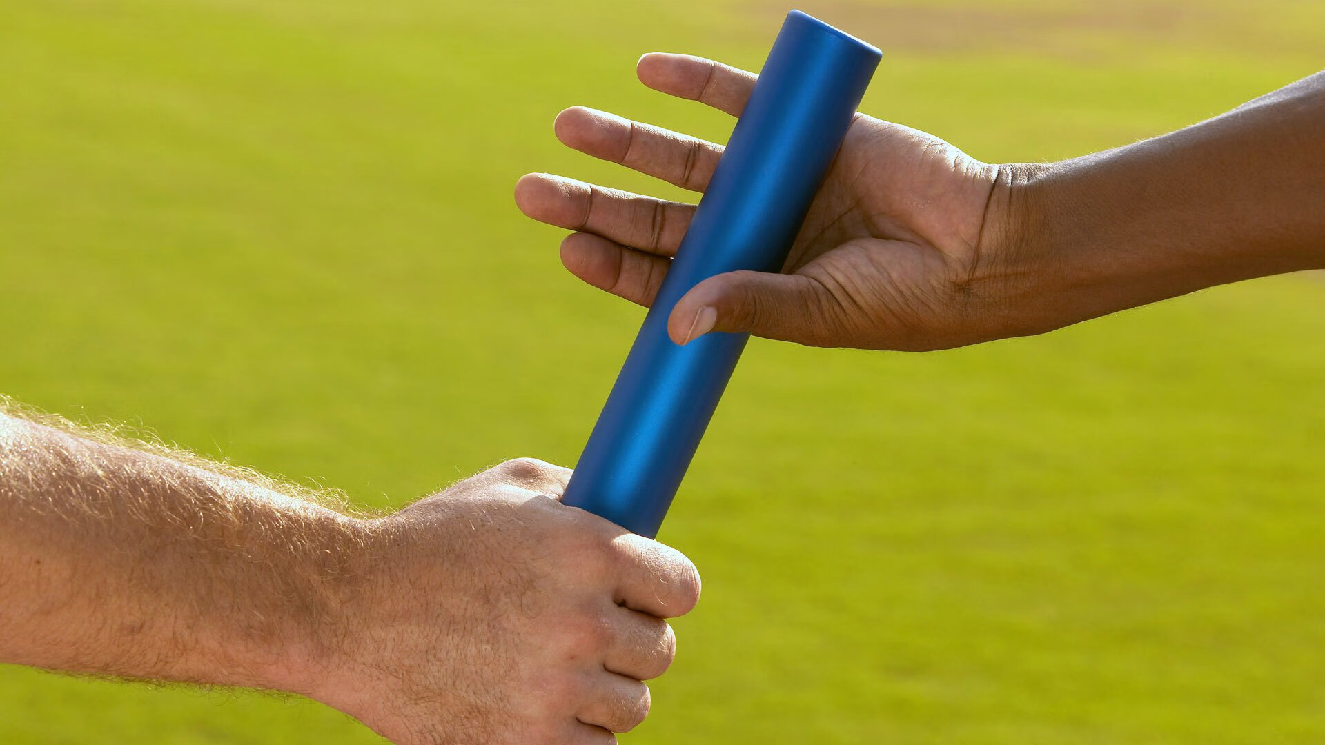 掘金强压上海队，班凯罗比赛走势一手掌控