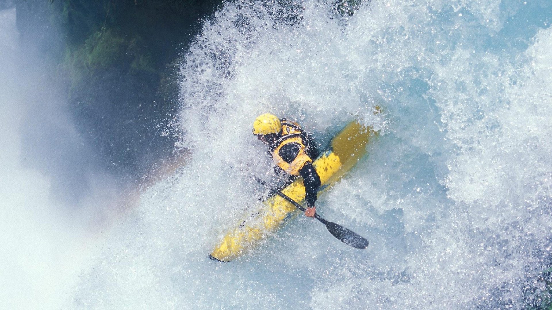 佛罗伦萨的波斯迷局，加维如何一手掌控跨文化比赛的隐形棋局