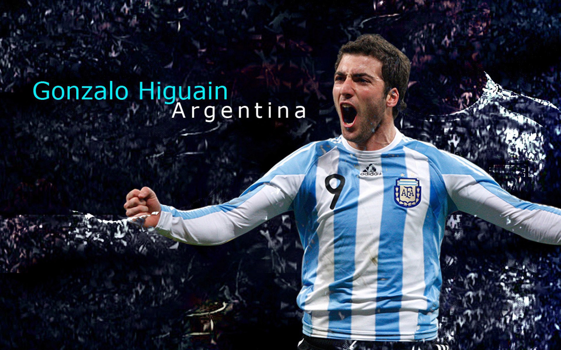 北欧寒冰对阵地中海烈焰，本泽马关键节点连续得分改写战局