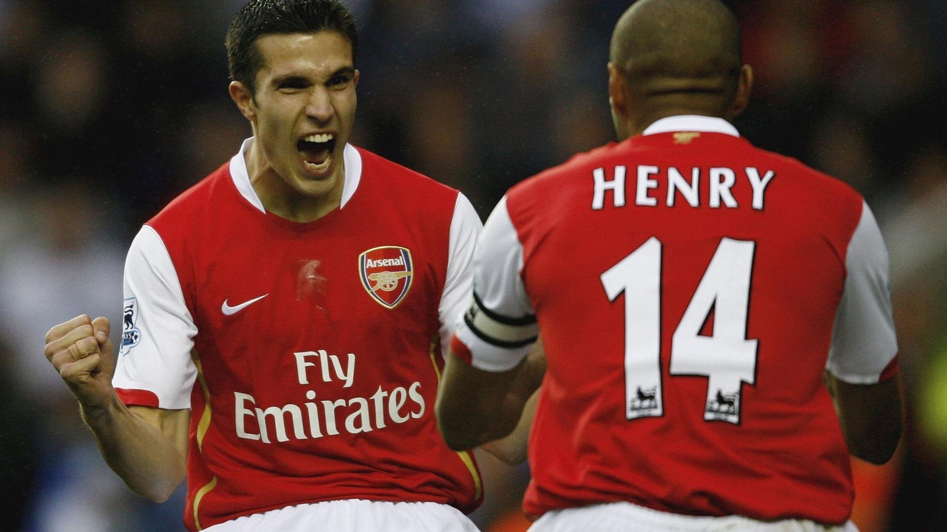 逆转与新生，从西决生死战到德国足球的启示