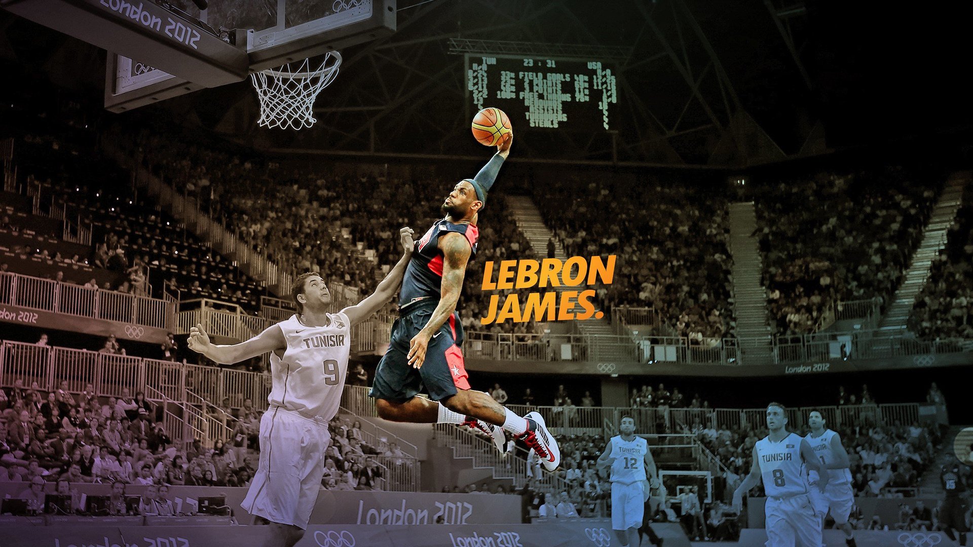 年度焦点之战，灰熊铁血防守如何锁死湖人豪华进攻？