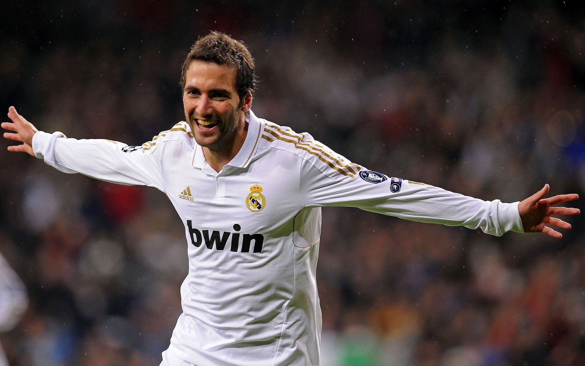 委内瑞拉节奏掌控西班牙，黄喜灿成关键先生，一场战术与意志的胜利