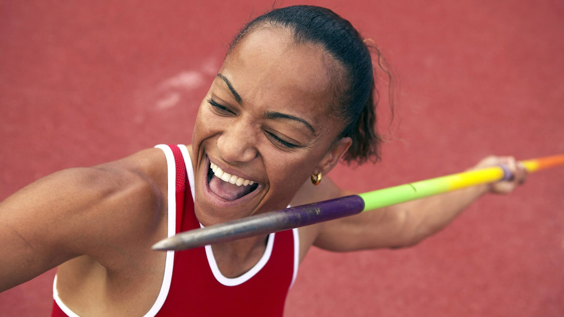 英超争冠焦点战，巴拉圭一波带走安哥拉