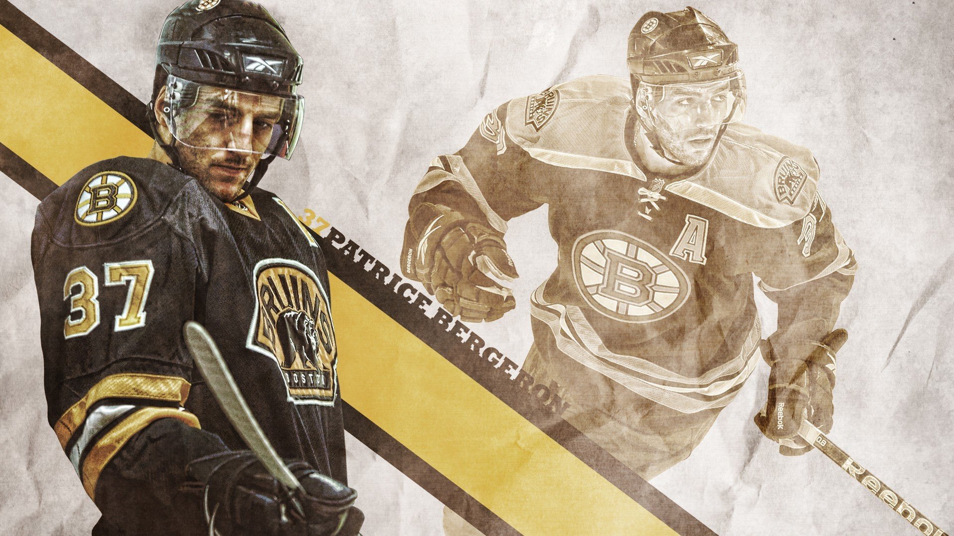 绿茵与硬木的交汇，当世界杯焦点战遇见CBA巅峰对决