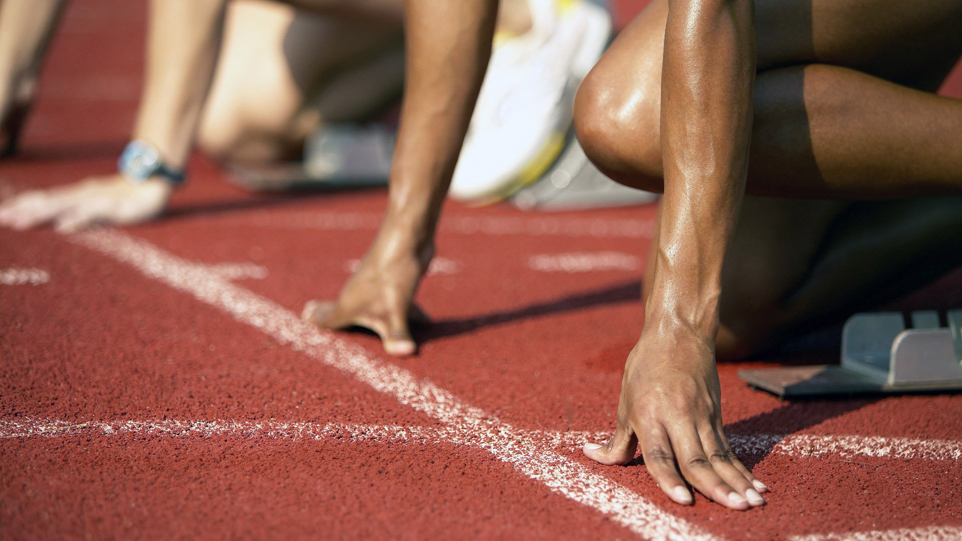 东决关键战焦点战，奇才火力全开压制猛龙，晋级之路现曙光