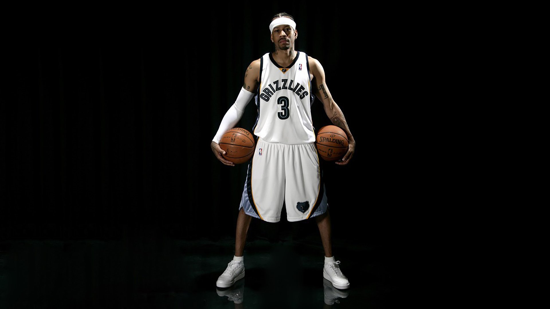 太阳强压骑士，拉梅洛在德甲争冠战接管比赛的启示