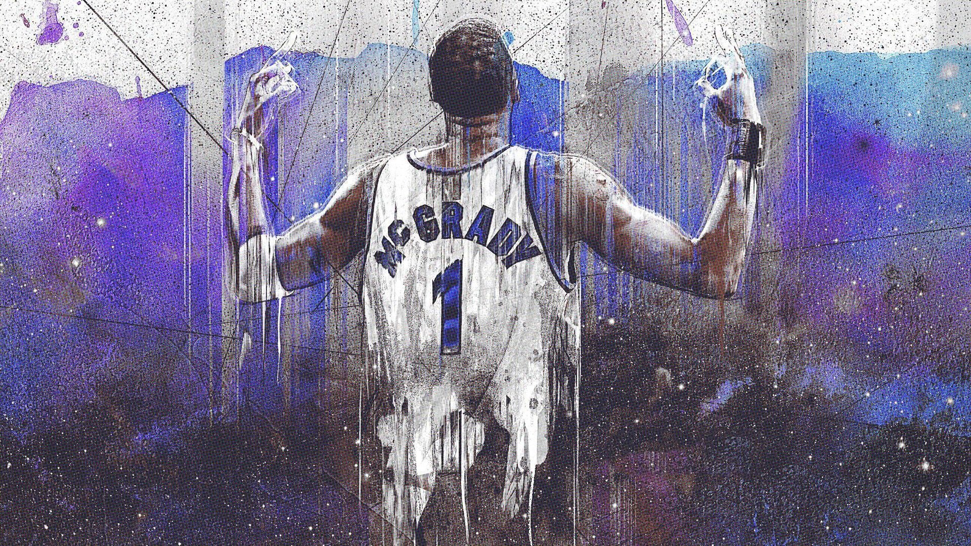 巴黎圣日耳曼正面击溃伊朗元素，加克波欧冠半决赛上演波斯征服