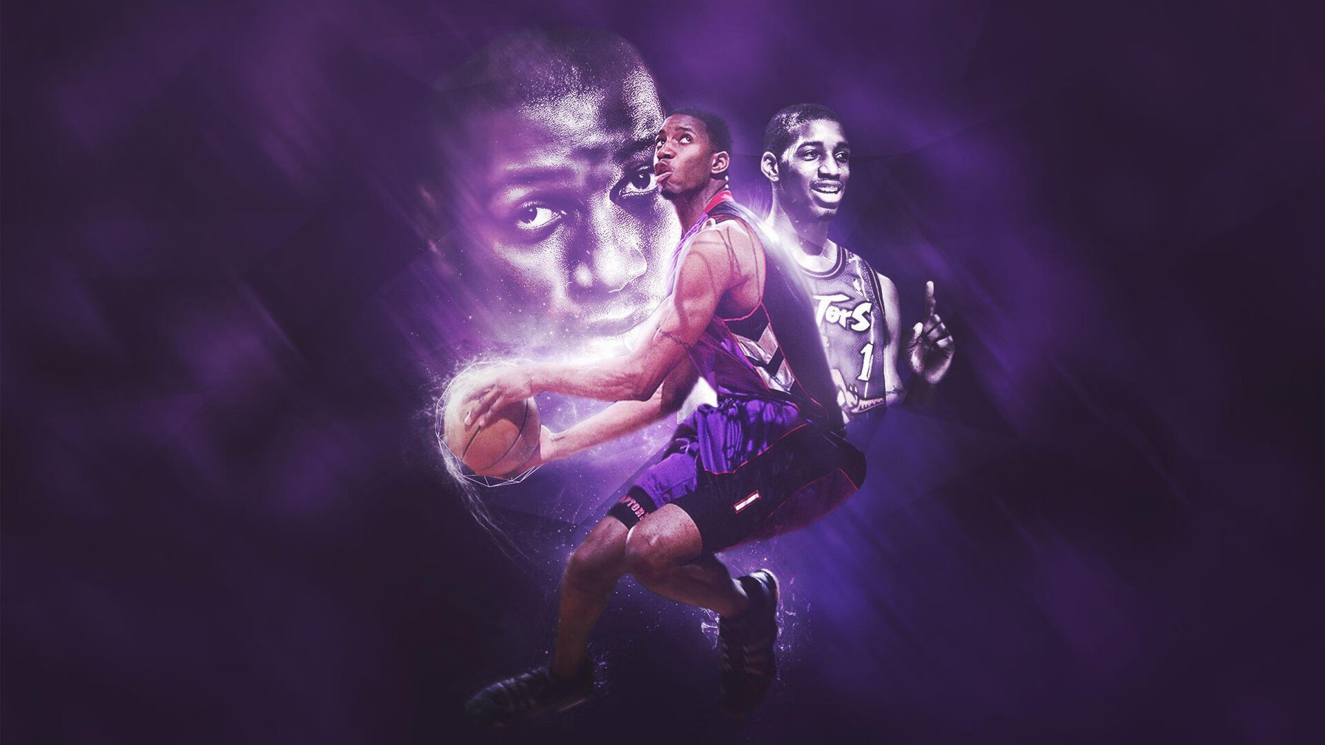 跨界奇才，从篮球锁防到绿茵接管，竞技智慧的终极形态