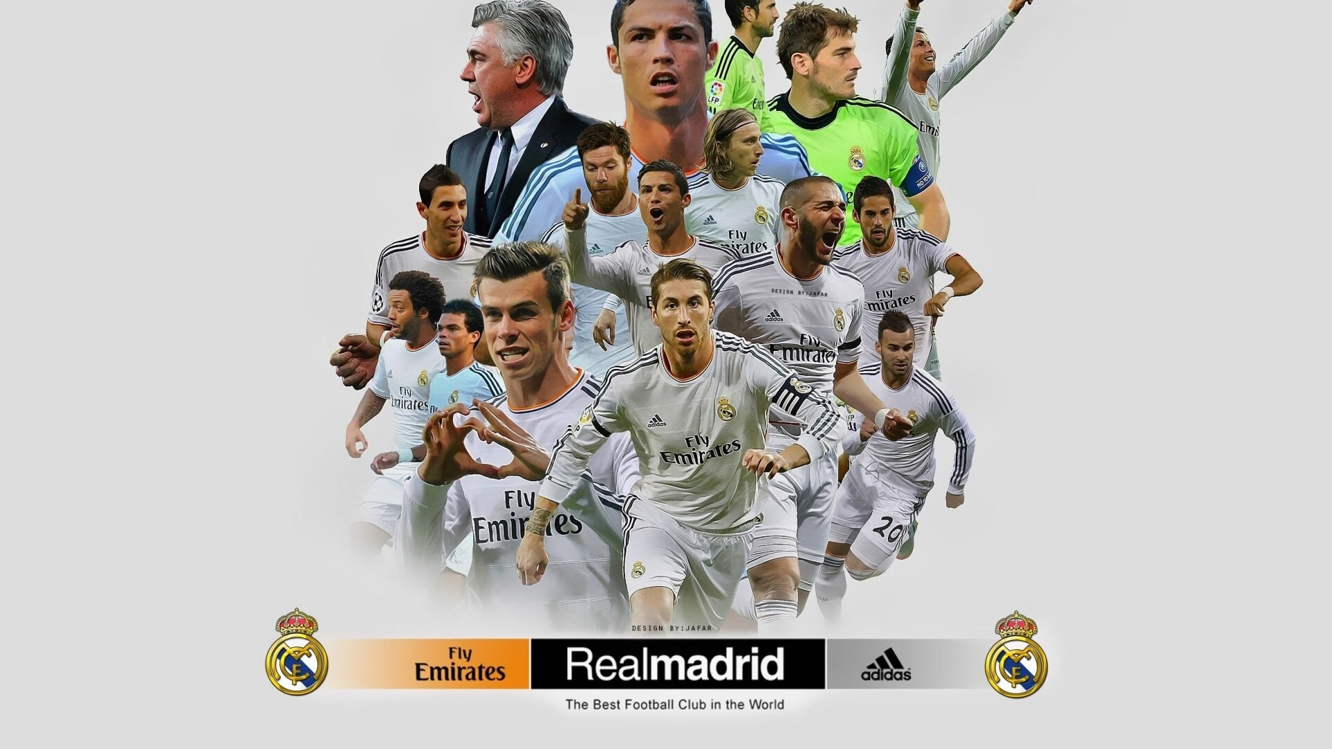 恩佐连续得分拉开差距，英格兰单节爆发击溃土耳其—双重奏响的胜利号角