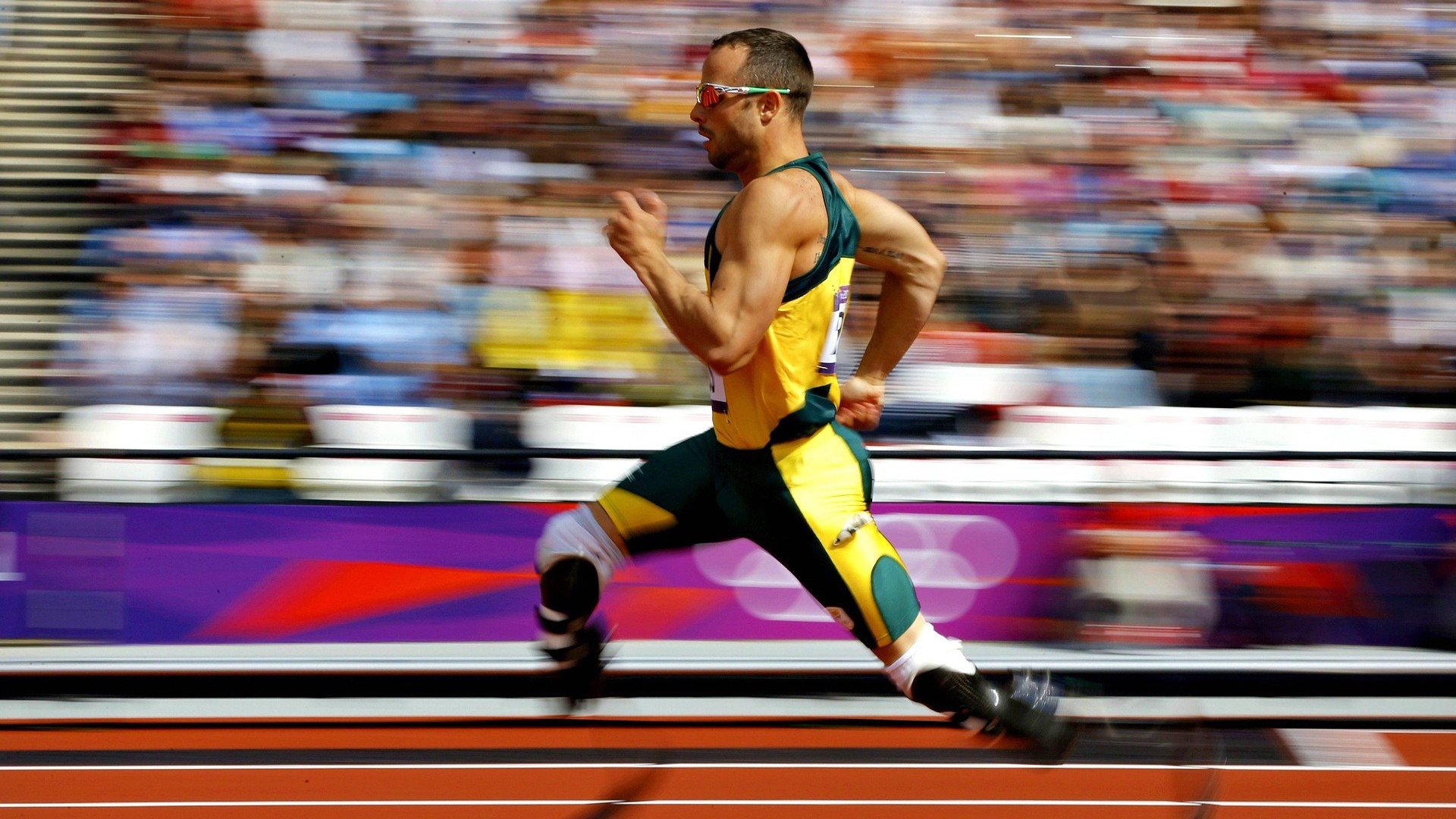 末节之王！克莱·汤普森单骑救主，勇士掘金一战定乾坤