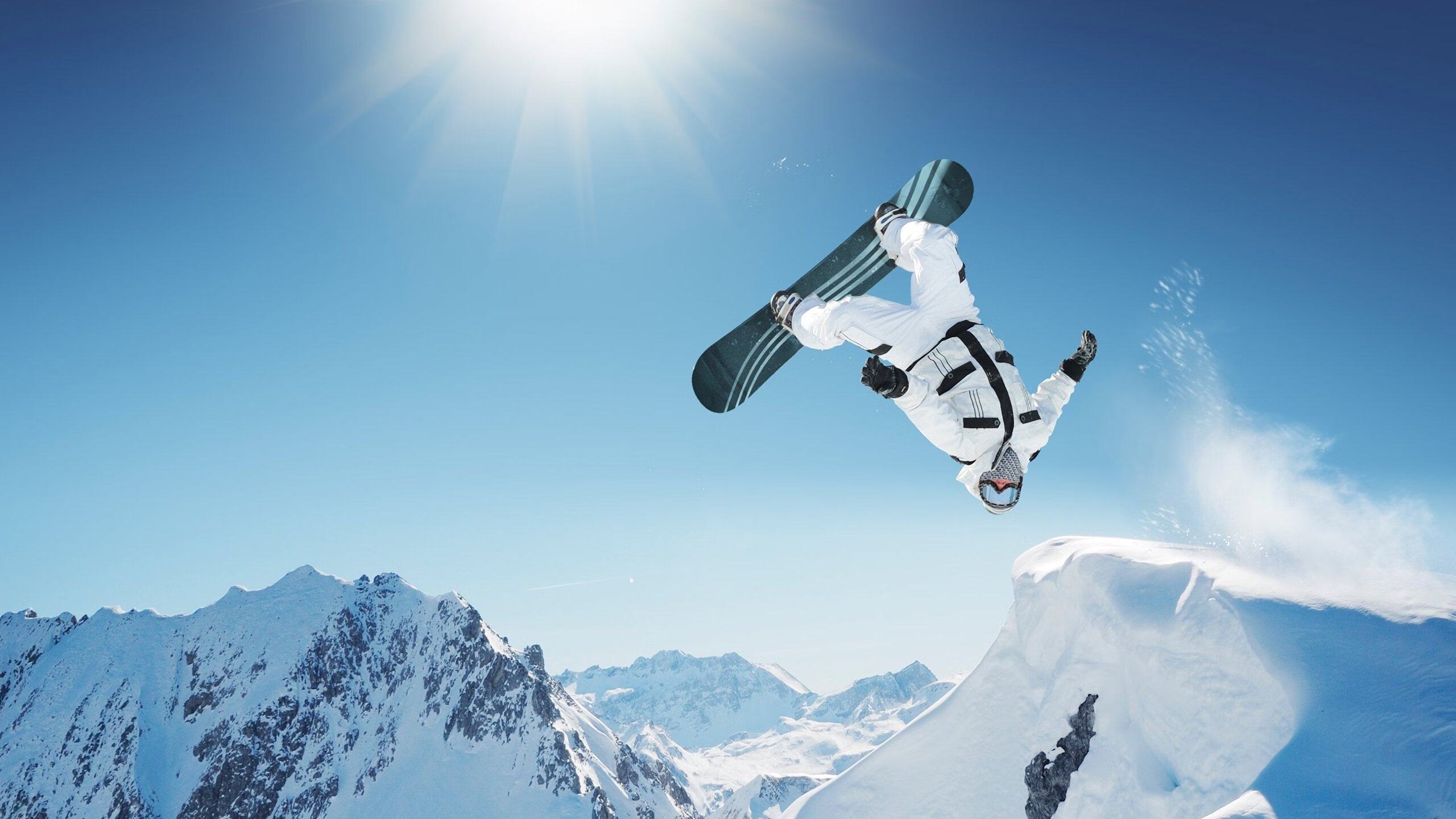 绝杀之城的回响，利物浦奇迹与卡马文加的焦点战证明