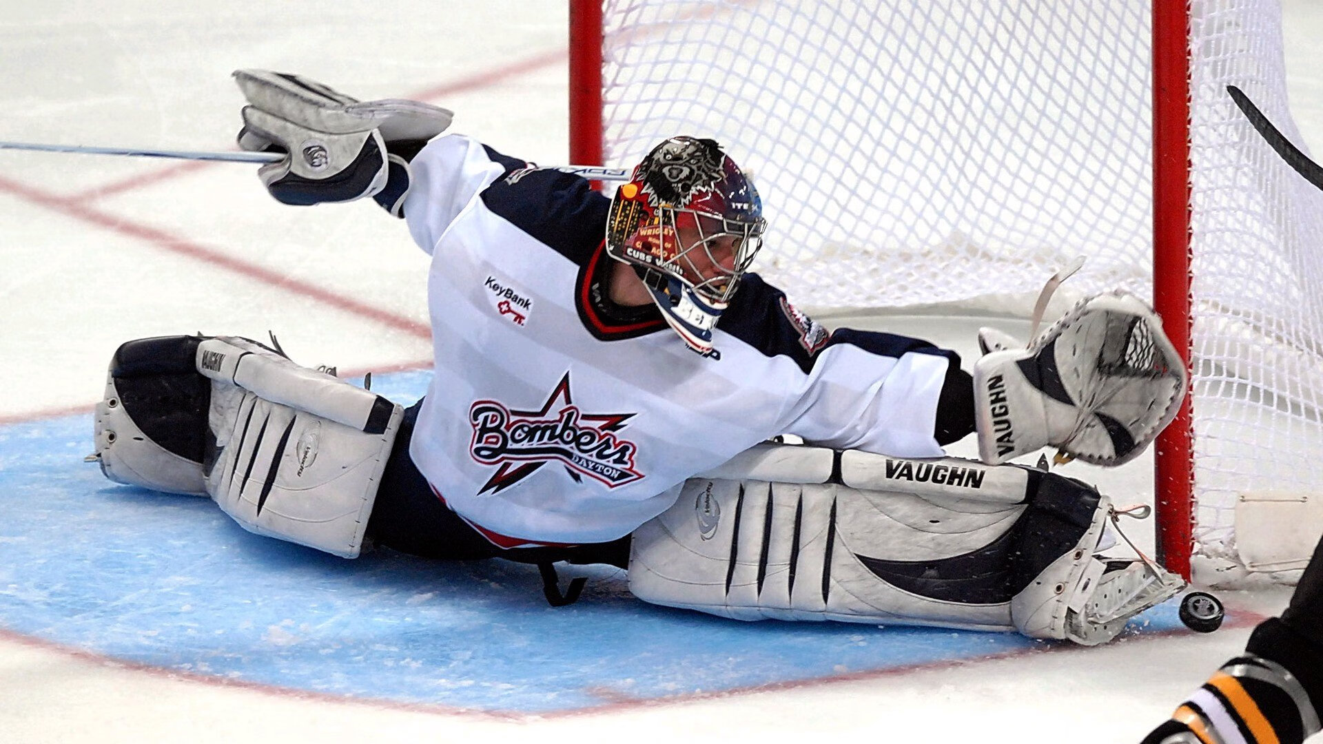 NBA季后赛焦点战启示录，从法国踏平克罗地亚看竞技体育的唯一性法则