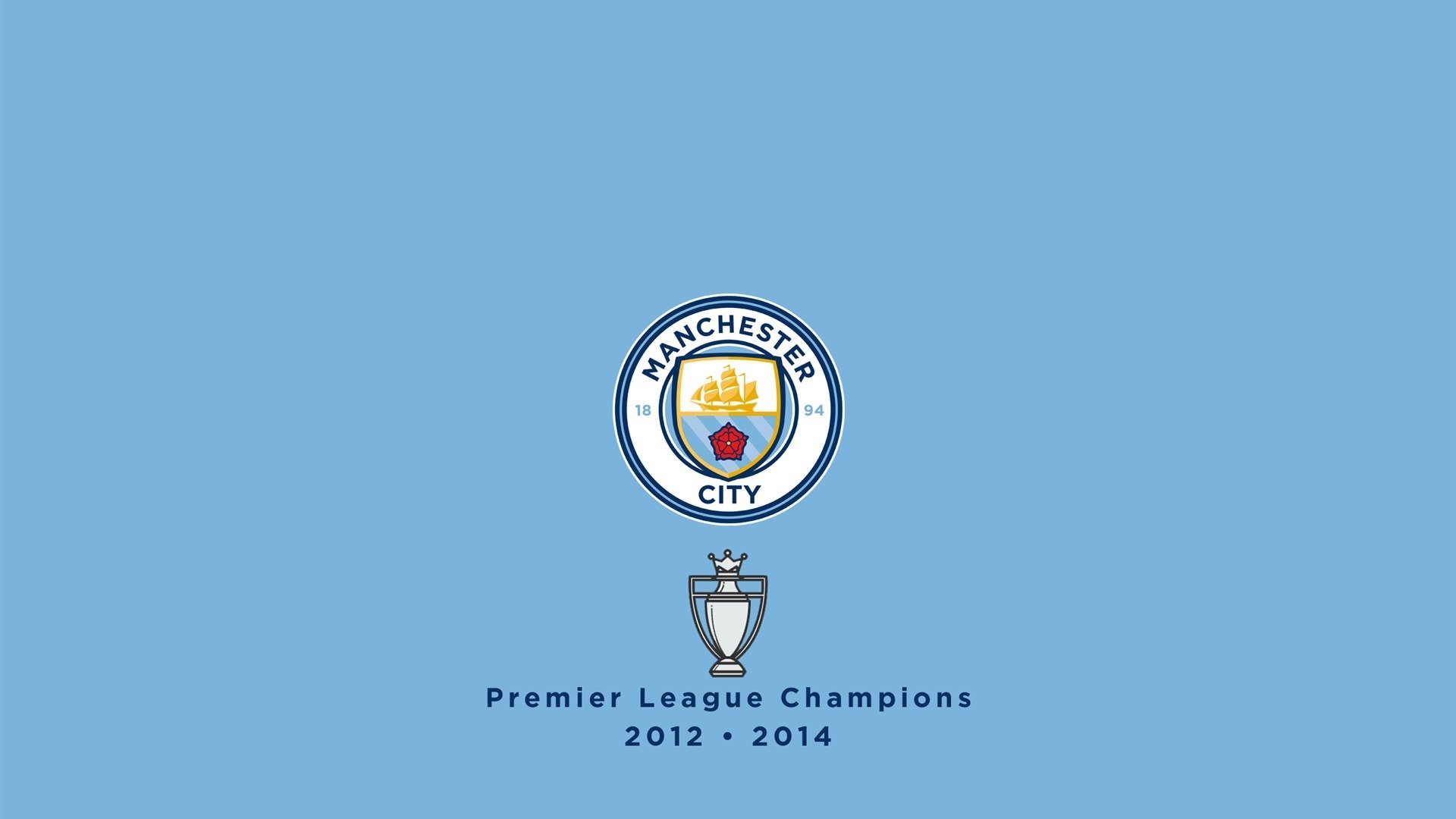 西决生死战焦点战，塞维利亚速胜南非，一场跨越时空的体育哲学对话