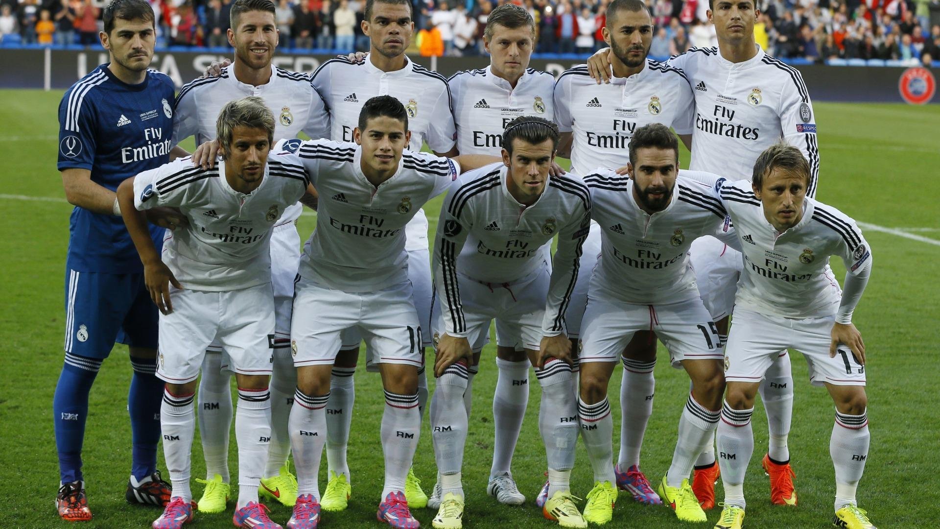 马克西大场面先生，快船对阵掘金，谁才是真正的关键先生？