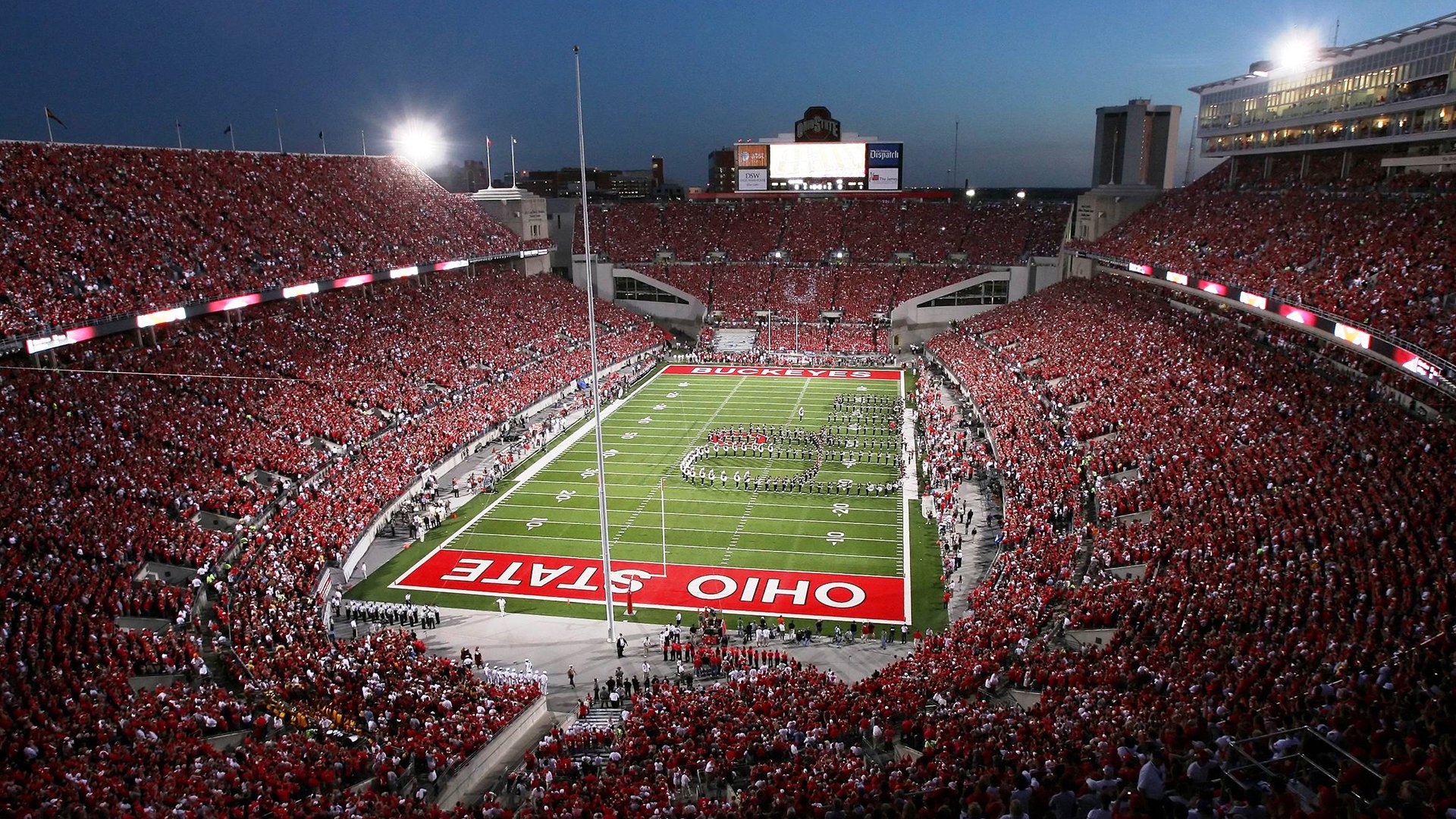 金玟哉的救赎之夜，哥伦比亚逆转荷兰背后的战术革命