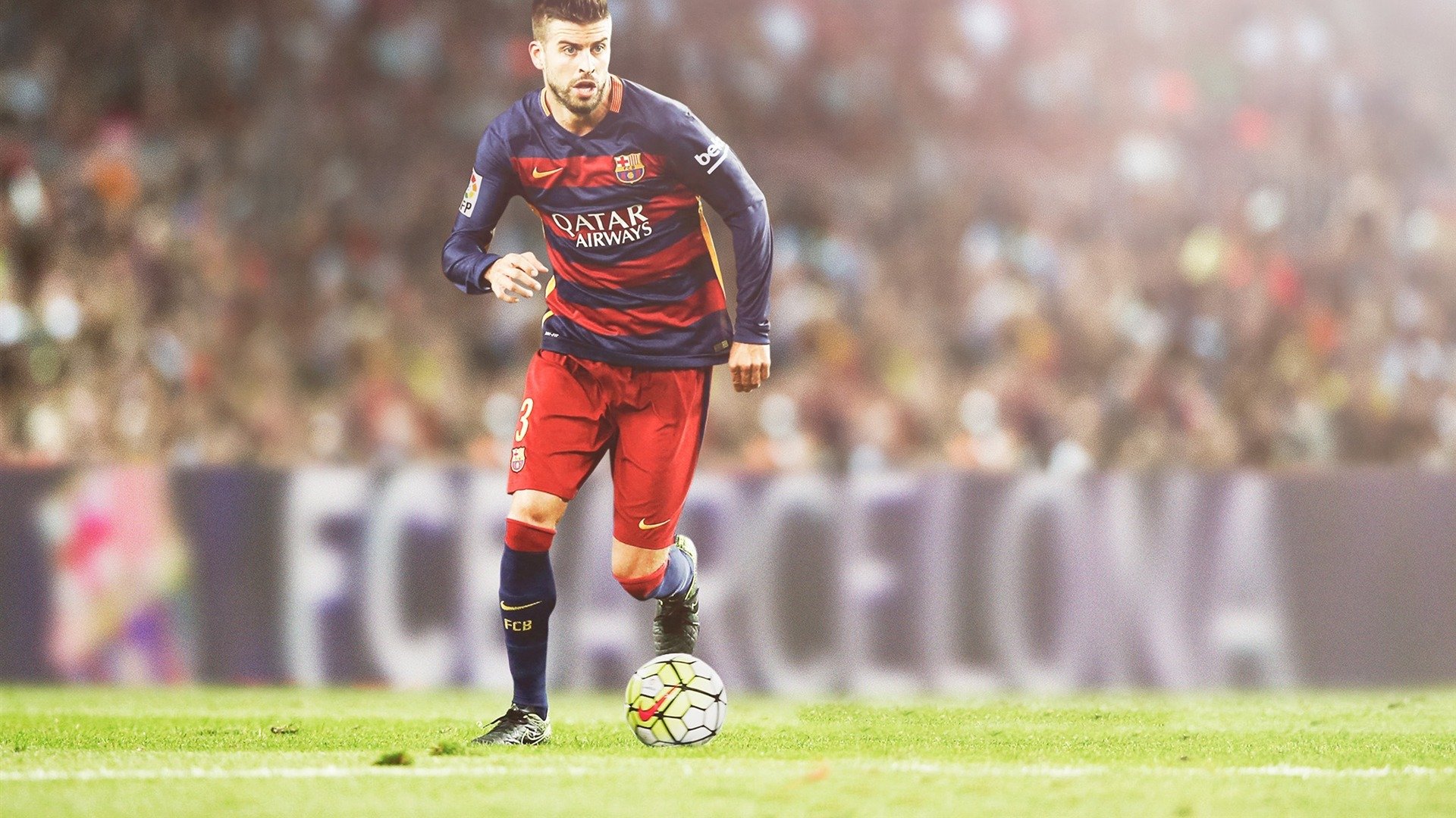 活塞力克公牛，武切维奇成为关键先生，一场定义赛季的胜利