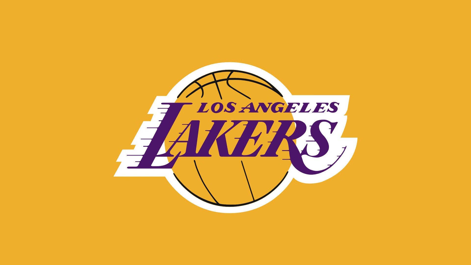 老鹰强行终结国王，贝恩成为关键先生，一场颠覆预期的逆袭之战