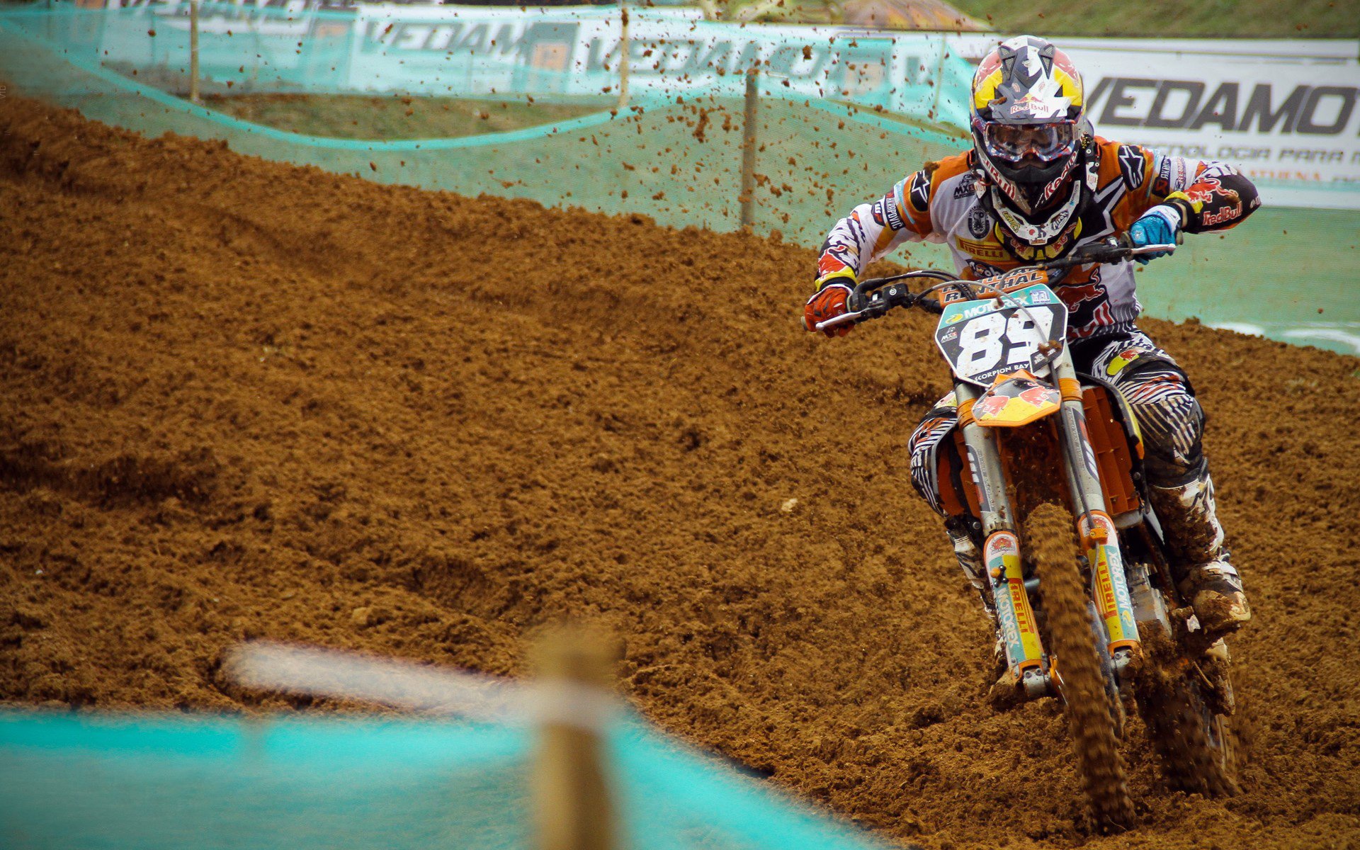 年度焦点之战之夜，哈登彻底打爆防线，历史级表演铸就传奇