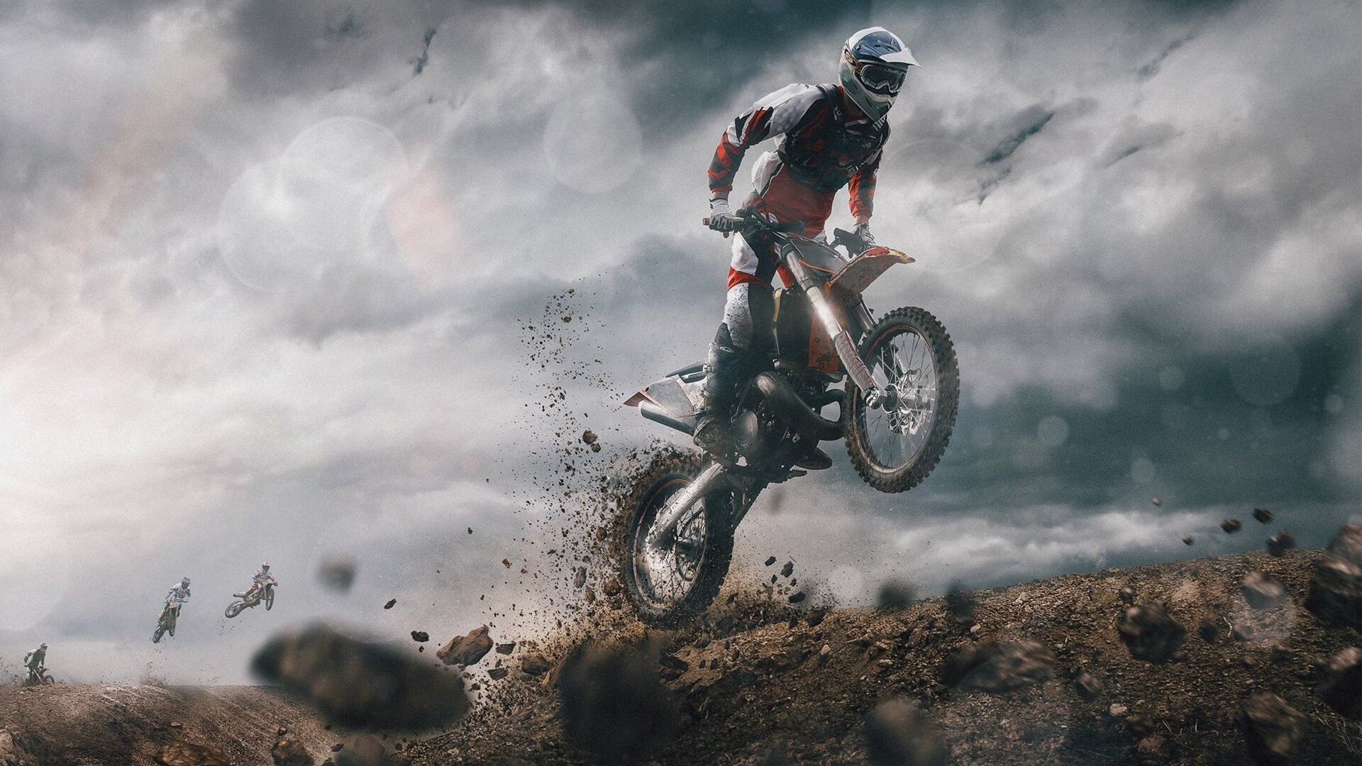 奥运周期关键战之夜，马克西稳定输出不掉线