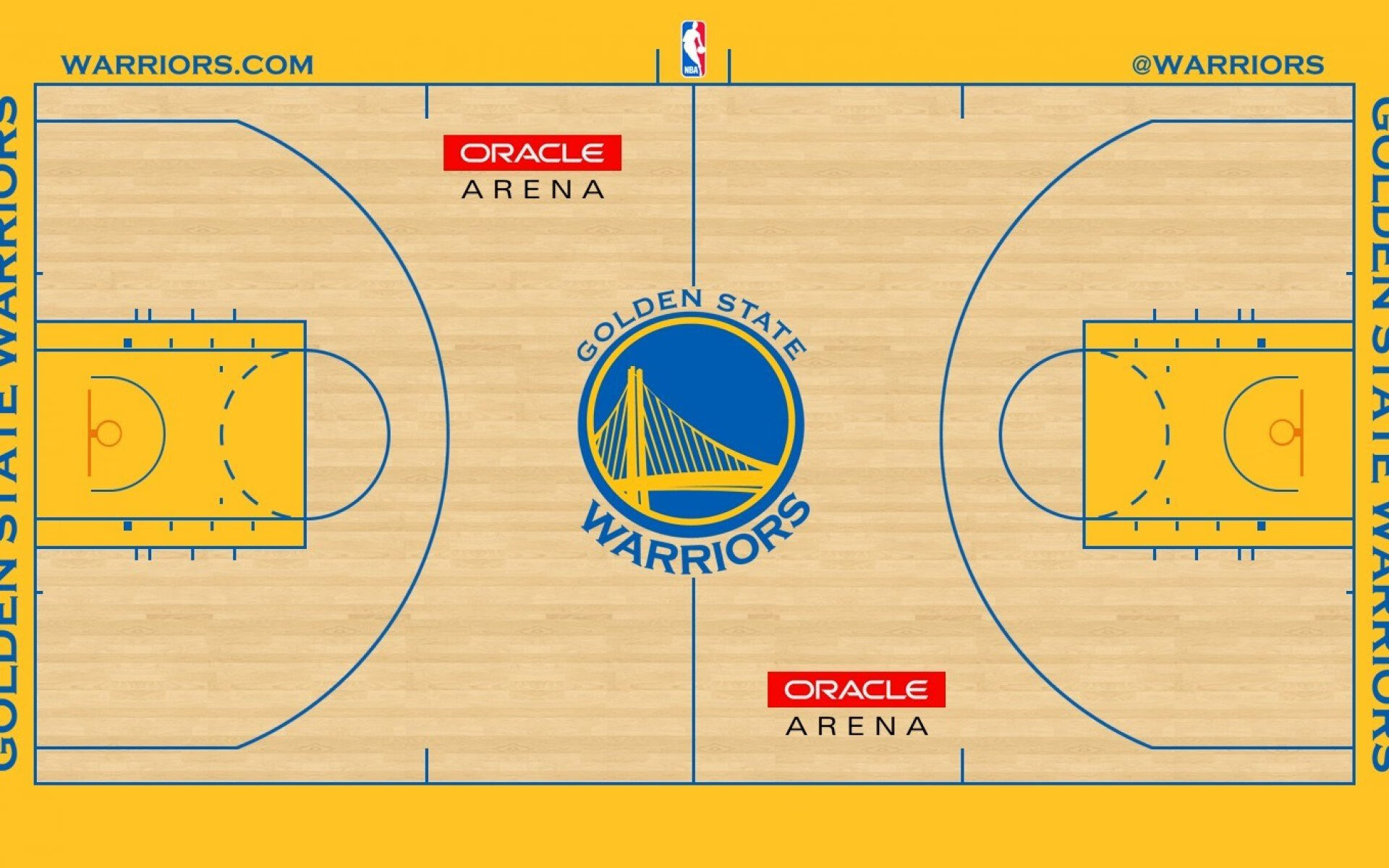 拉梅洛·鲍尔主宰比赛走向，活塞争冠战惊险战胜骑士