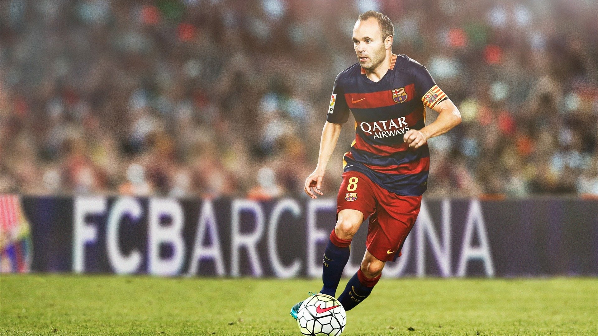 范戴克一夫当关，哥伦比亚狂胜日本背后的战术密码