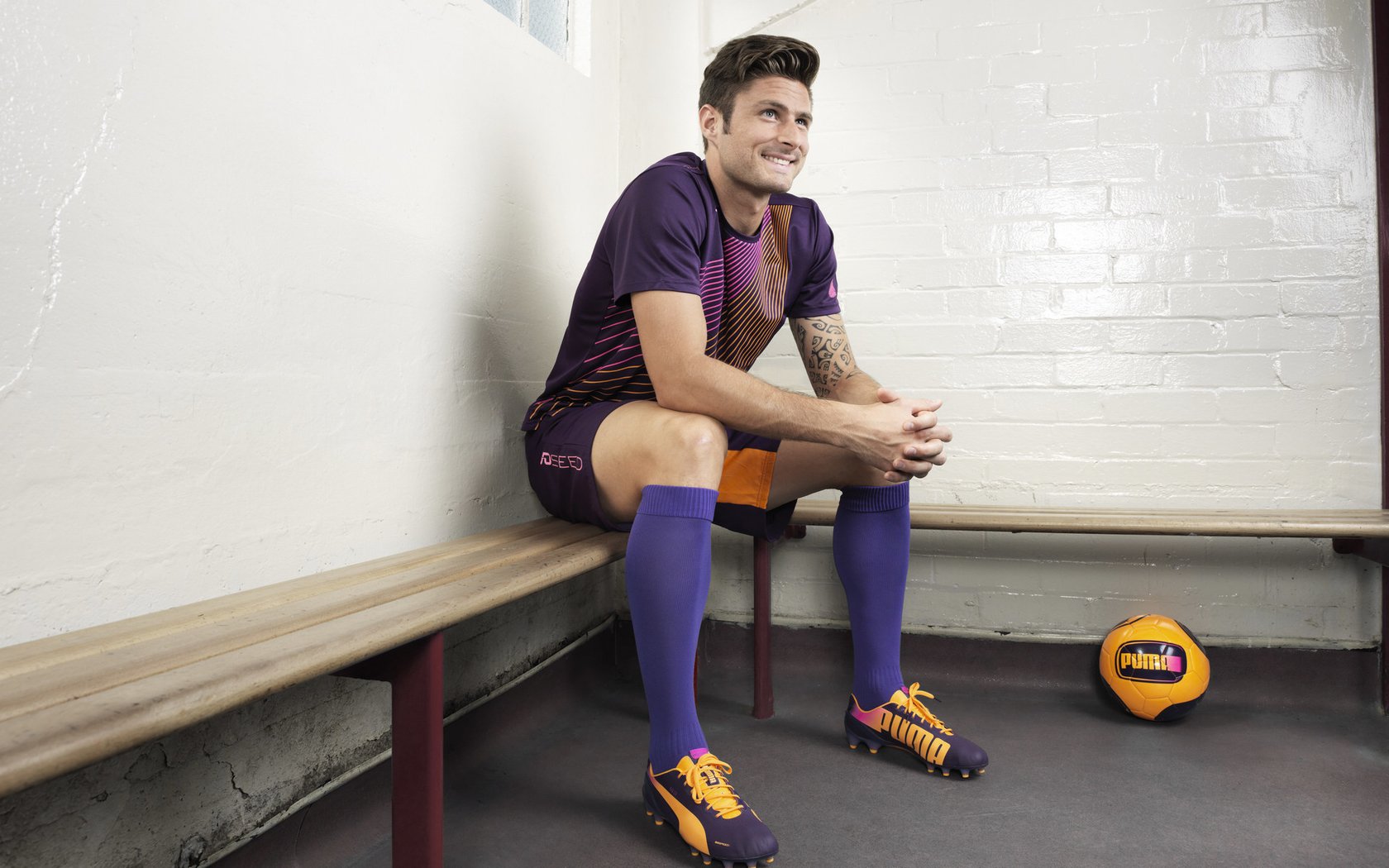 绿茵与硬木的交响，当西甲德比遇见辽篮雄鹿之巅