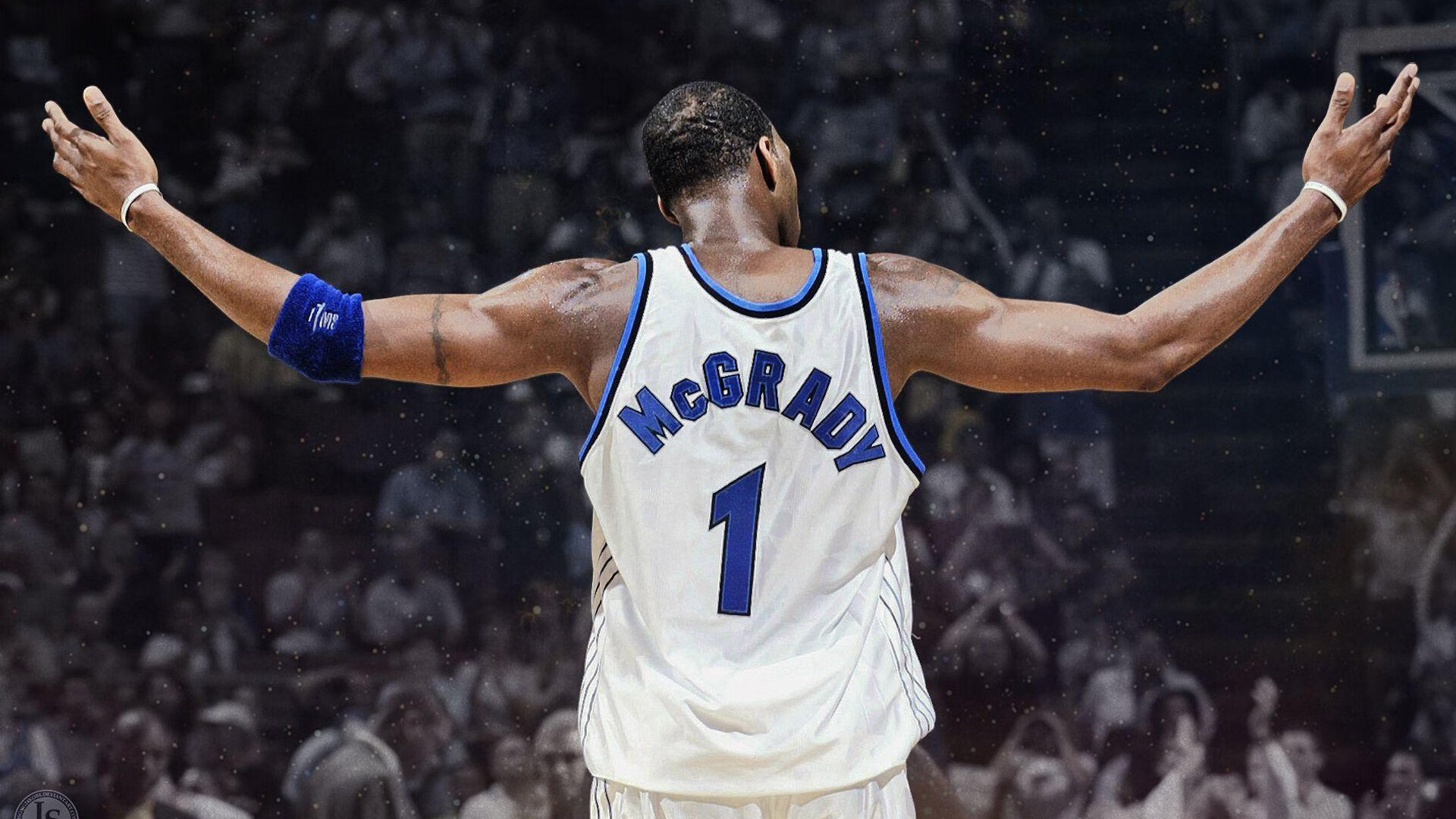 巴尔韦德接管世界排名之战，韩国力克挪威背后的战术革命