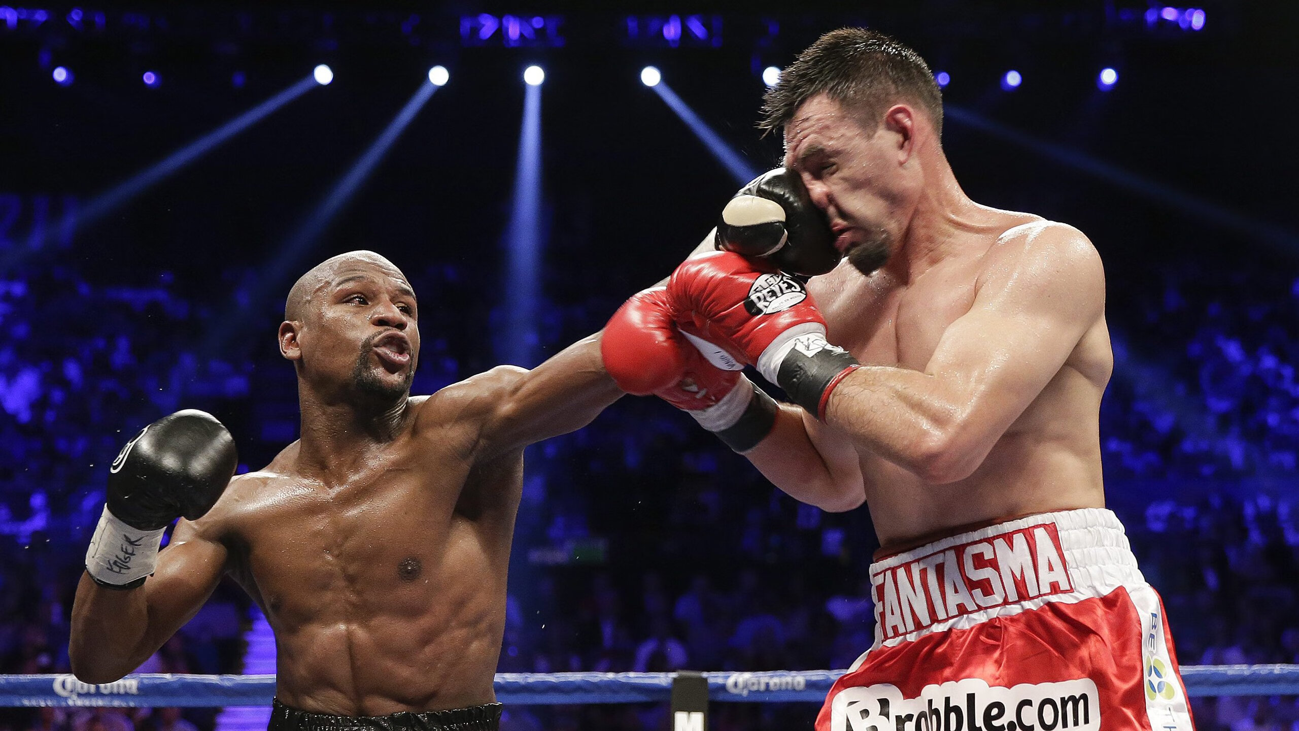 抢七终章，迈阿密热火的意志与洛杉矶湖人的叹息