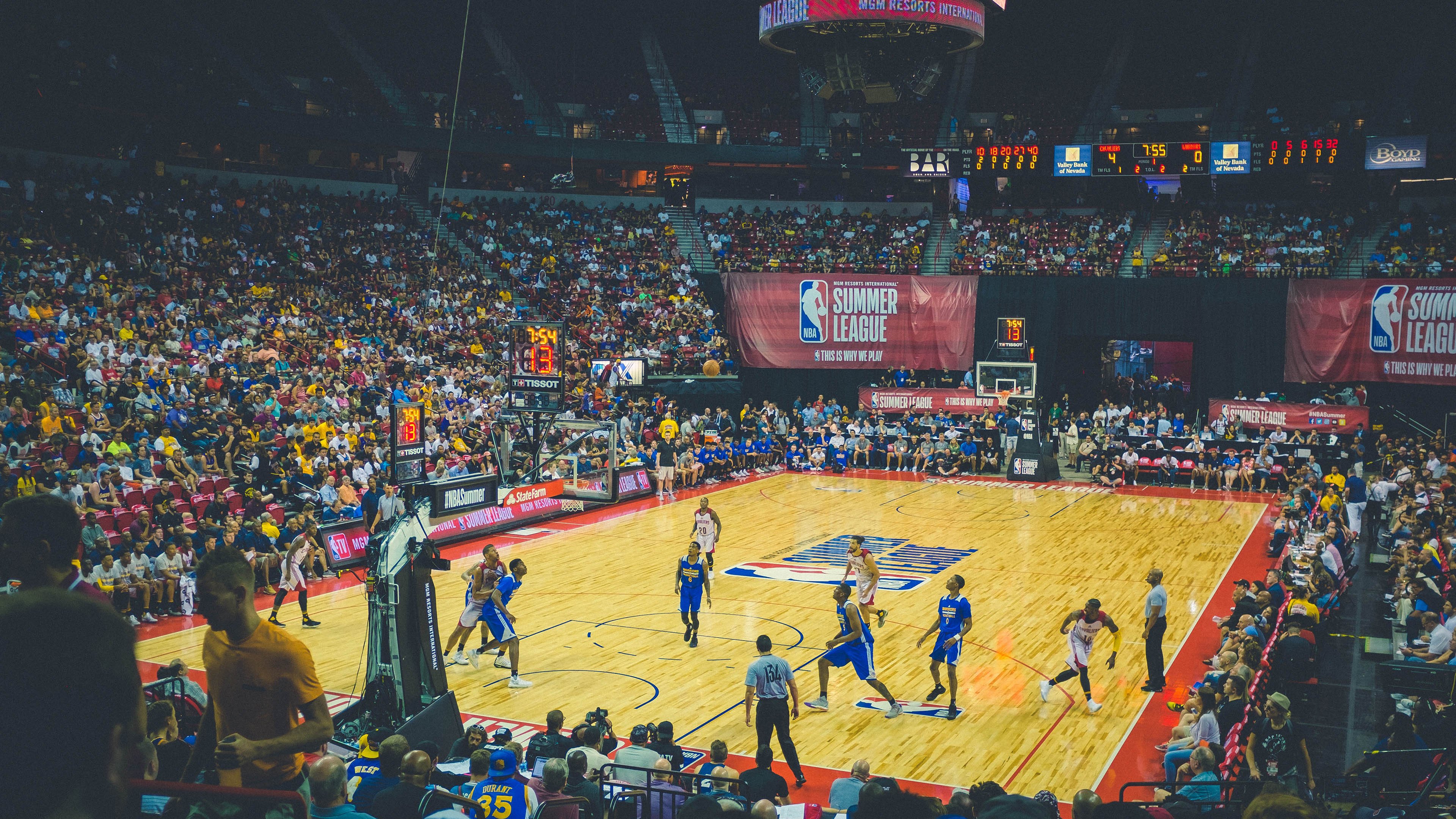 硝烟散尽，传奇诞生，约基奇全能封神之战