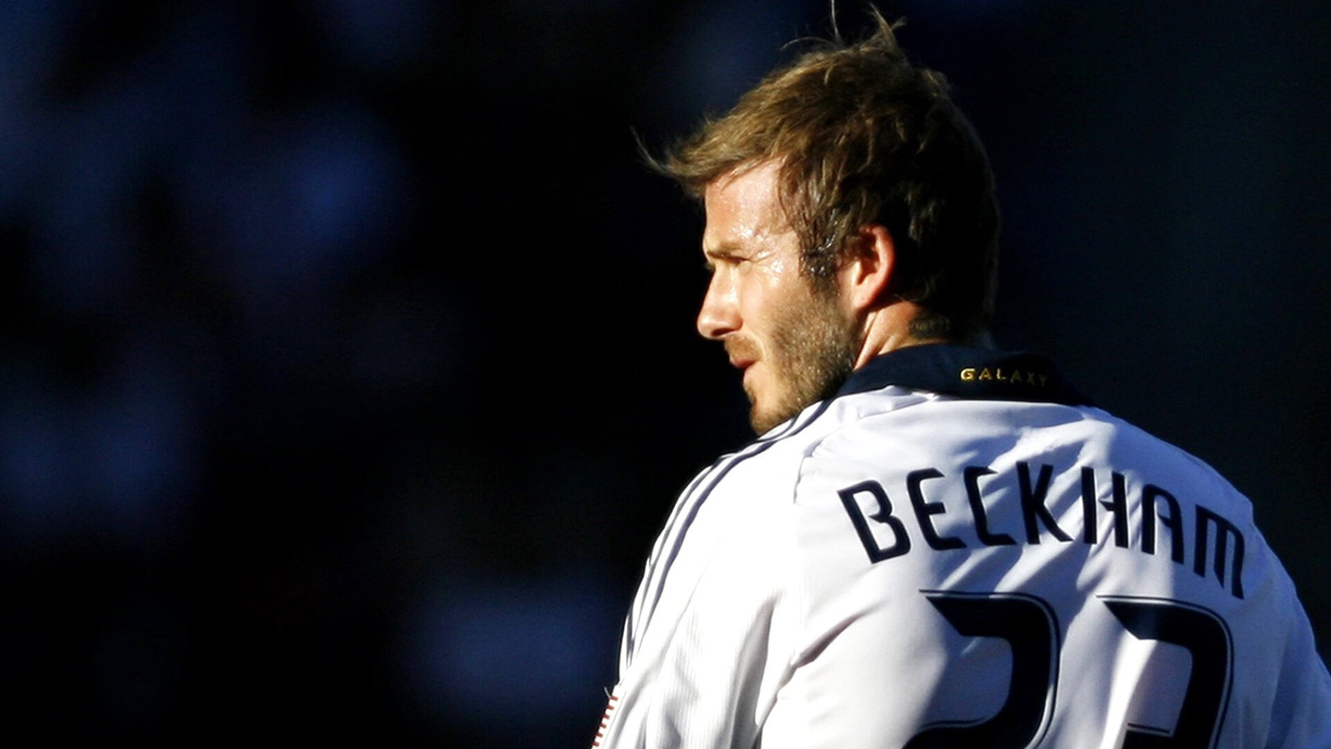 孤星与星河，德约科维奇以戴维斯杯完胜之姿，扛起塞尔维亚的网球星空