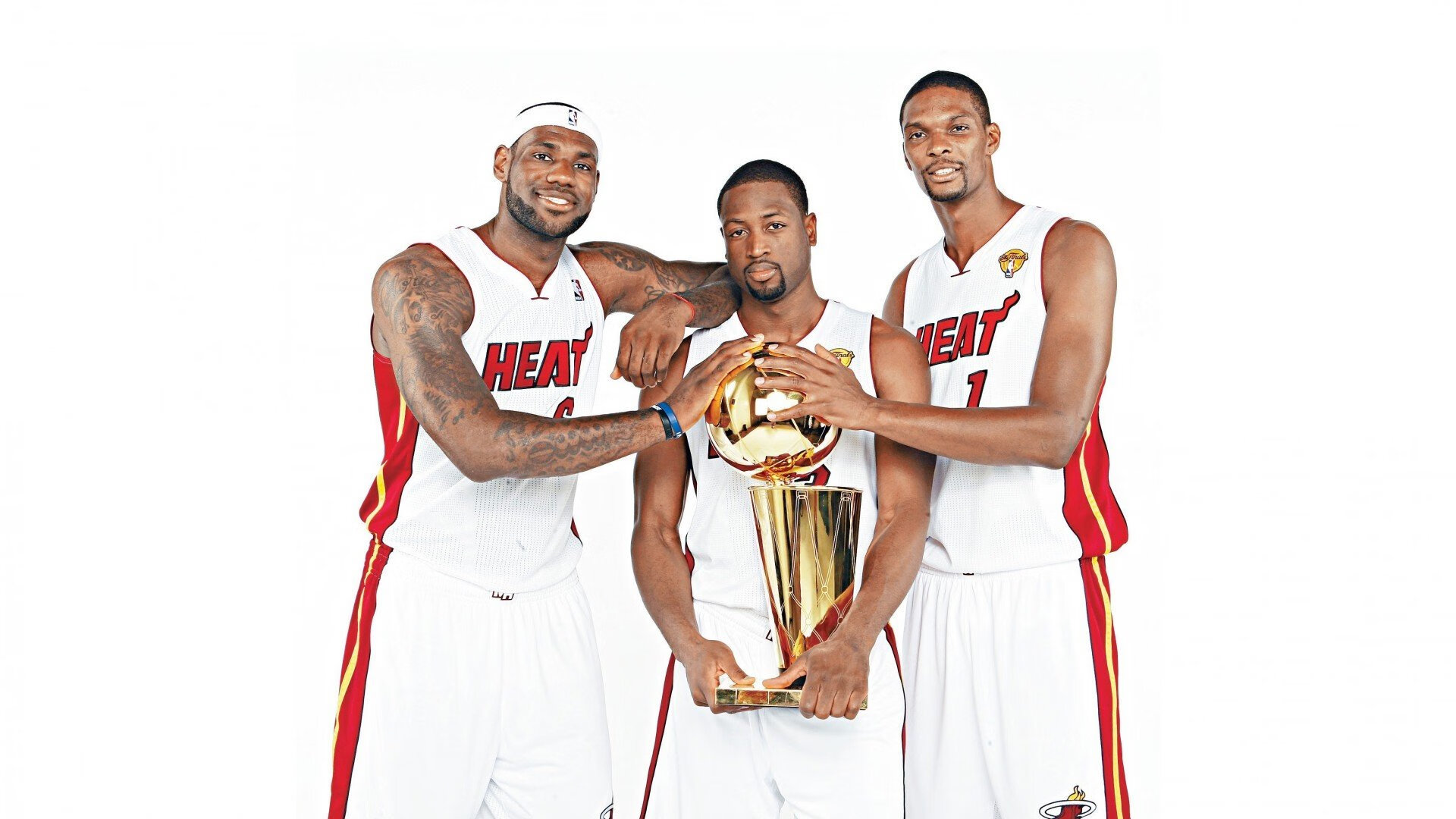 绝杀之夜，李梓嘉的制胜一击与印尼队如何改写历史