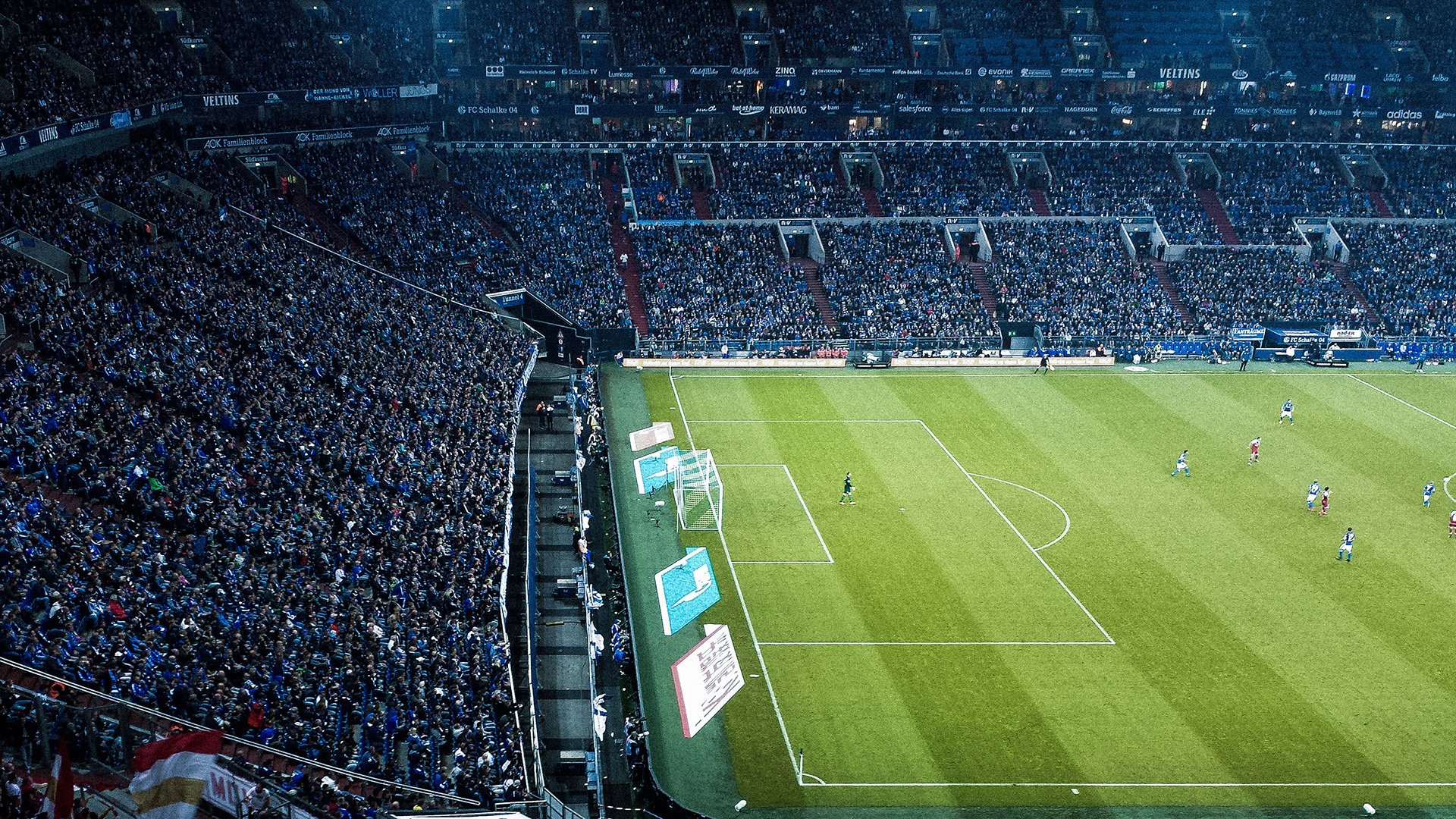 逆转之夜，郑思维点燃赛场，泰国队翻盘韩国队的传奇之战