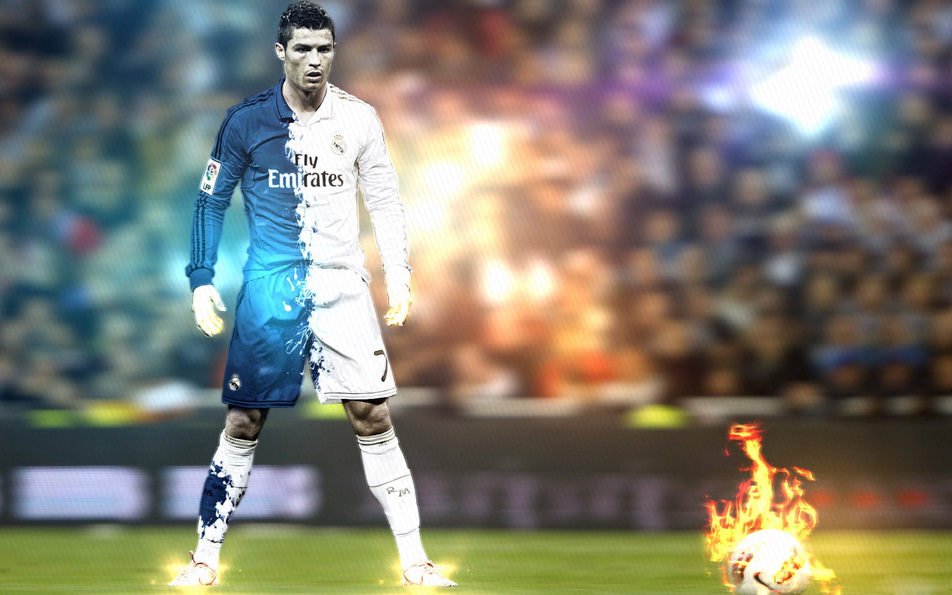 新星崛起，皮亚斯特里领衔雷诺绝地反击，威廉姆斯王朝的黄昏？